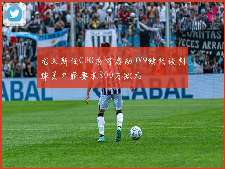 尤文新任CEO或将启动DV9续约谈判球员年薪要求800万欧元