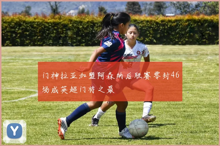 门神拉亚加盟阿森纳后联赛零封46场成英超门将之最